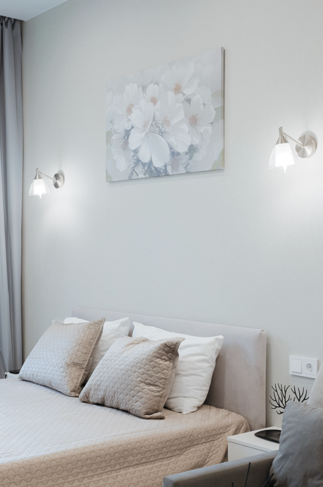 Интерьерная съемка. Свадебный фотограф/видеограф Краснодар, Сочи, Волгоград, Москва, 8 937 693 00 80