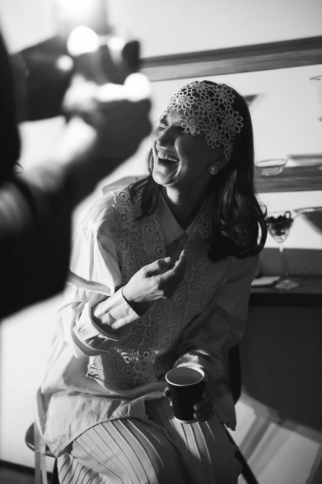 MASQUERADE. Фотограф Нижний Новгород