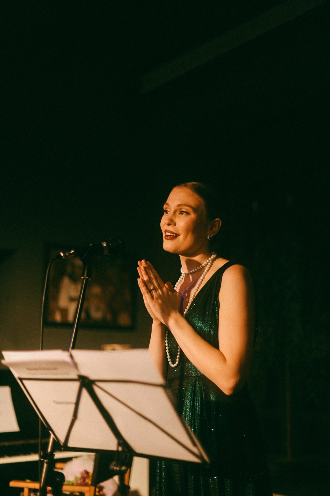 Кристина. Фотограф Нижний Новгород