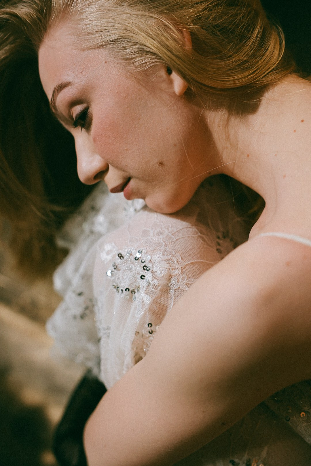 Вероника. Фотограф Нижний Новгород