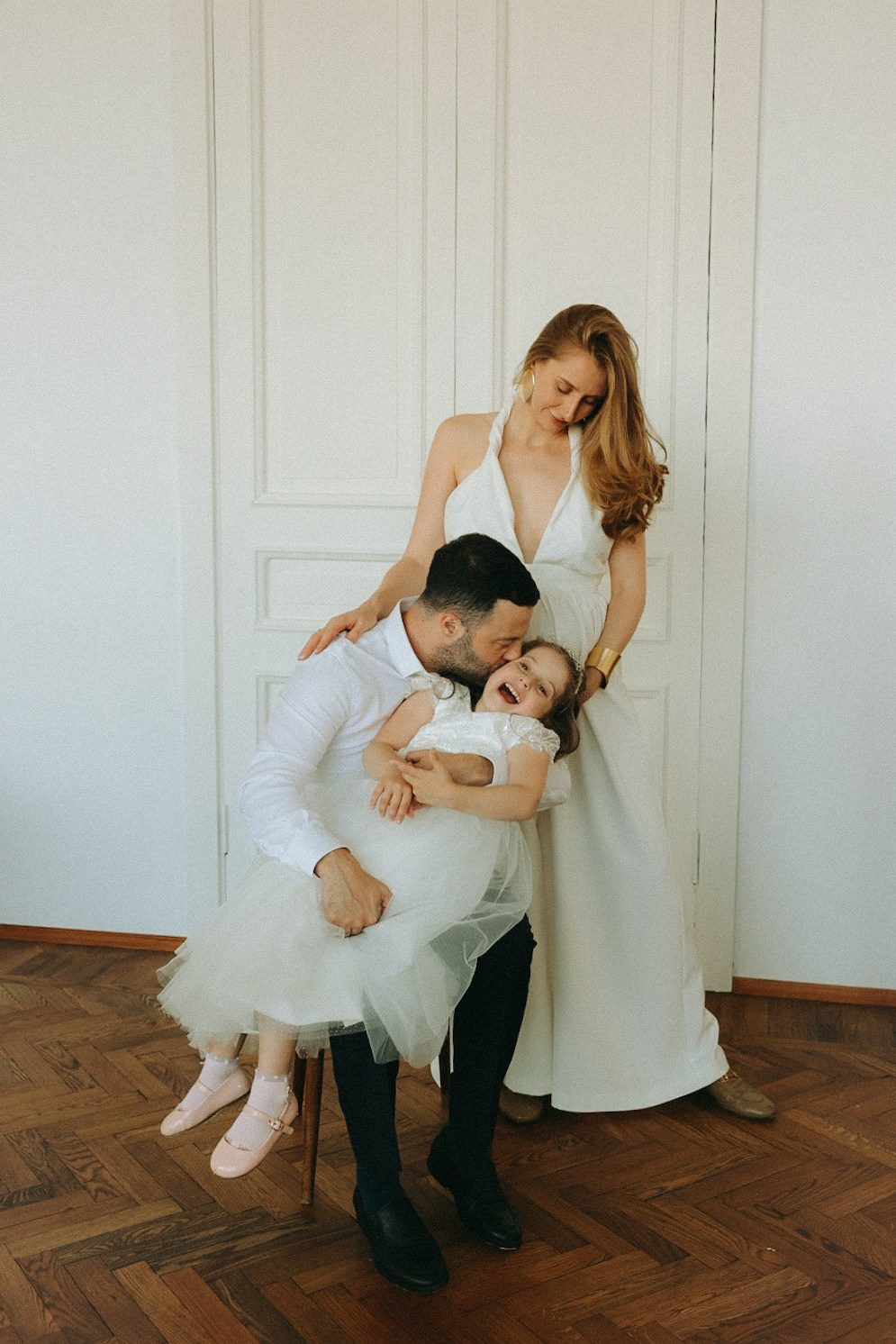 Family. Фотограф Нижний Новгород