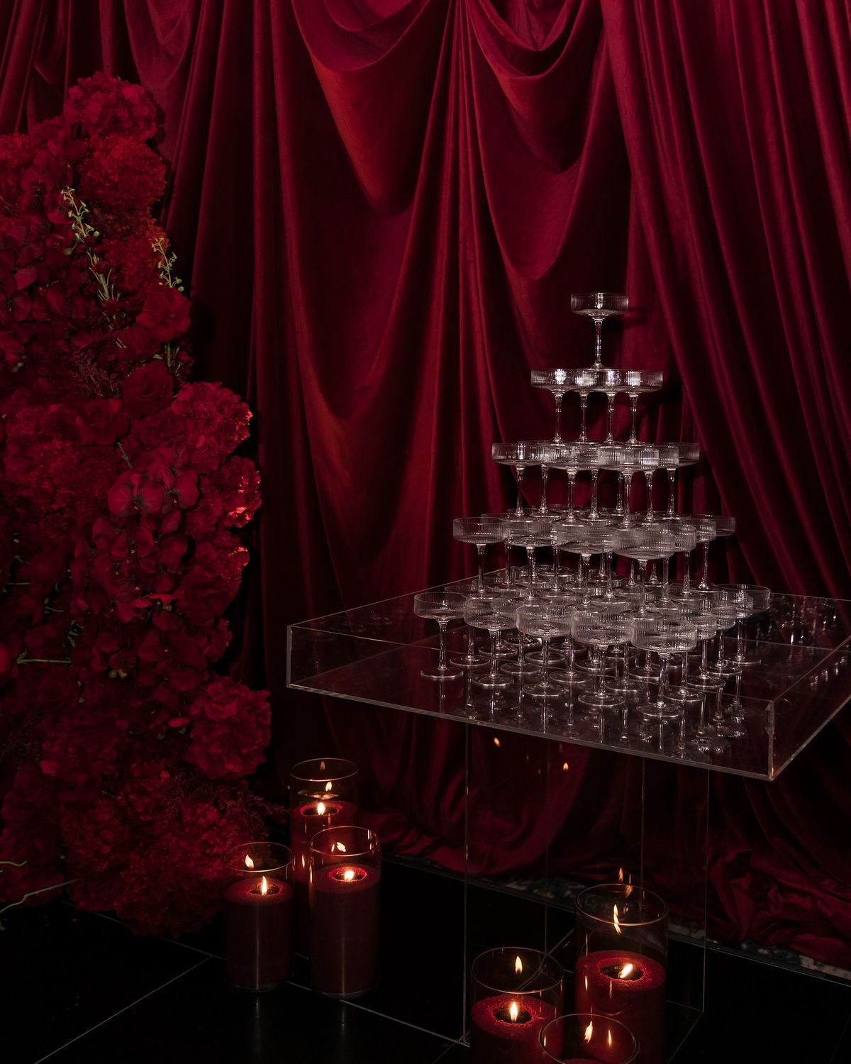 Свадебный и портретный фотограф в Брянске Виолетта Сидорова