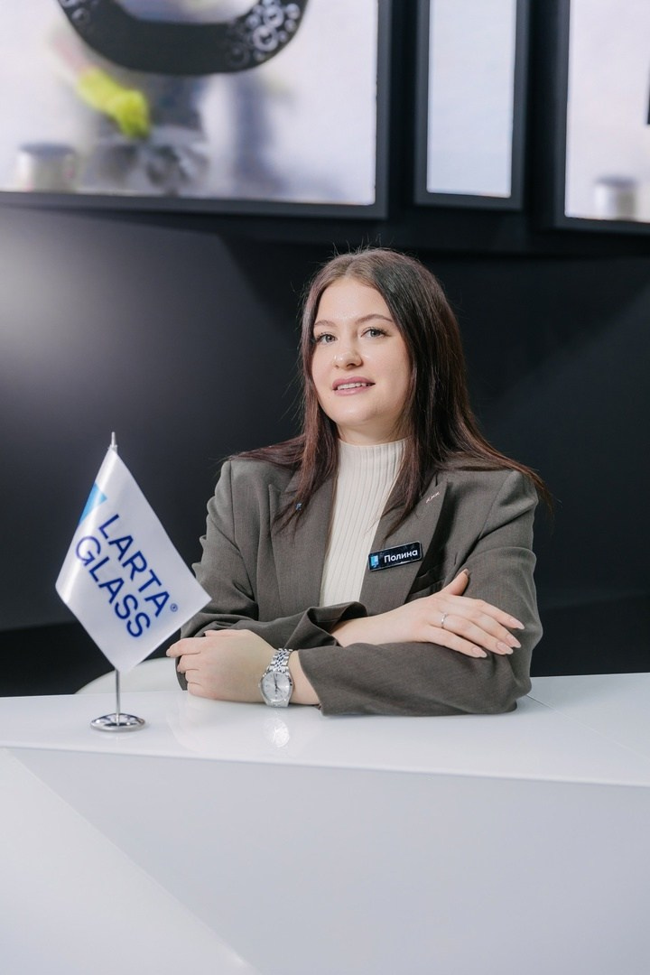 БИЗНЕС КОНТЕНТ. Портфолио свадебного фотографа. Роман Каргаполов