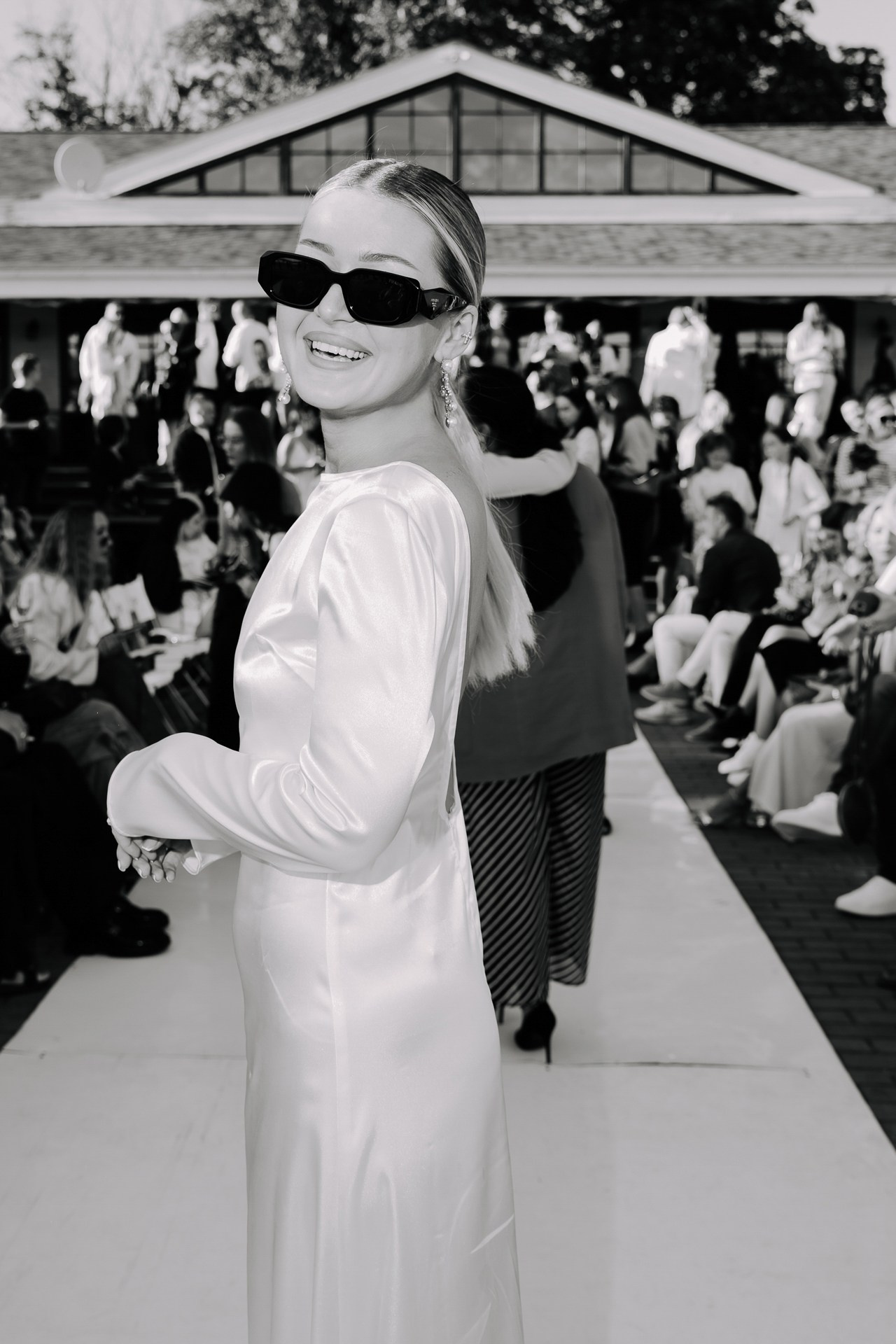 Kamerger Summer 2024. Журнал Камергер