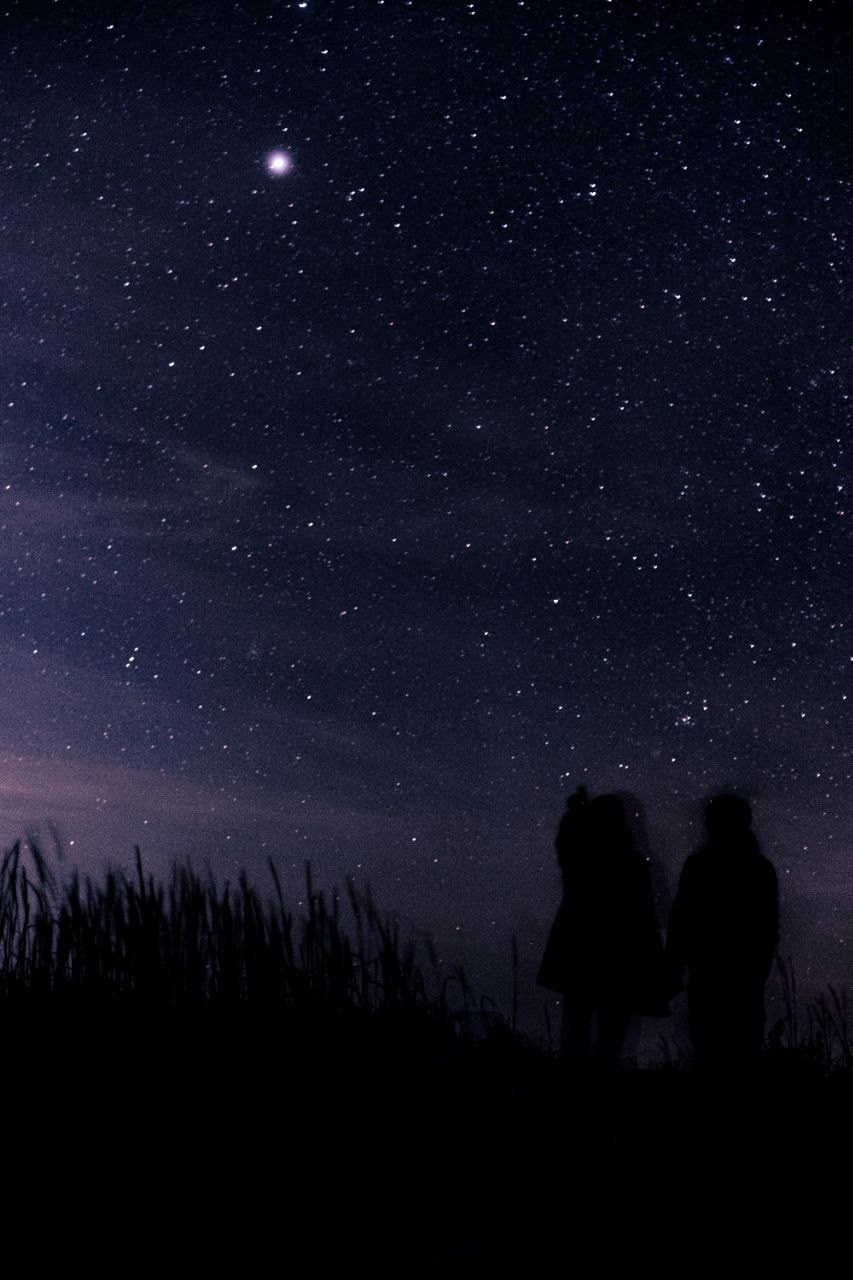 NATURE. Фотограф Владимир Бакарюк