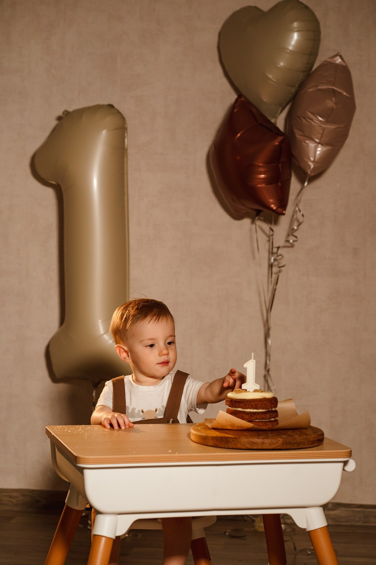 Отзывы. Обо мне