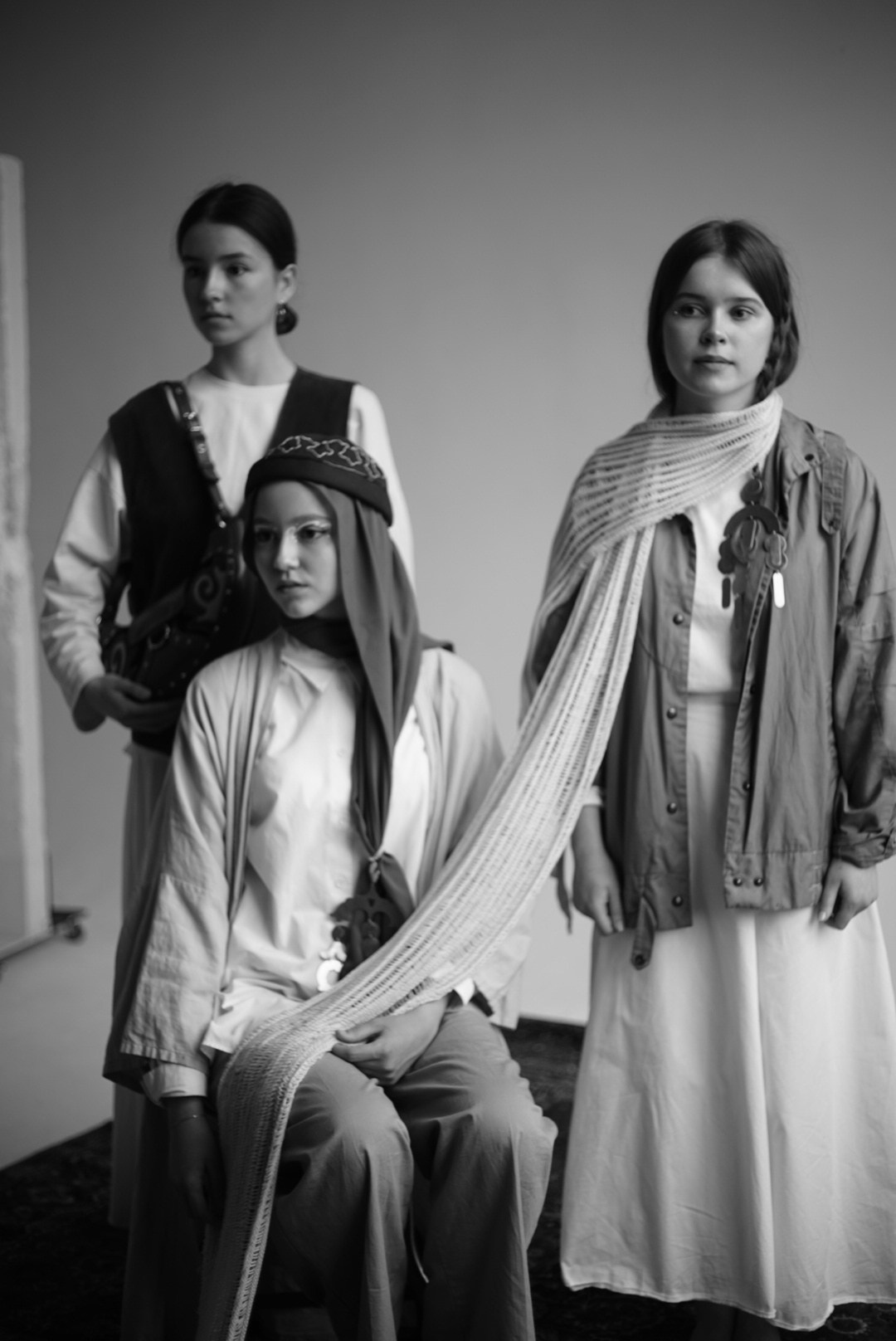 Ялт юлт. Главная