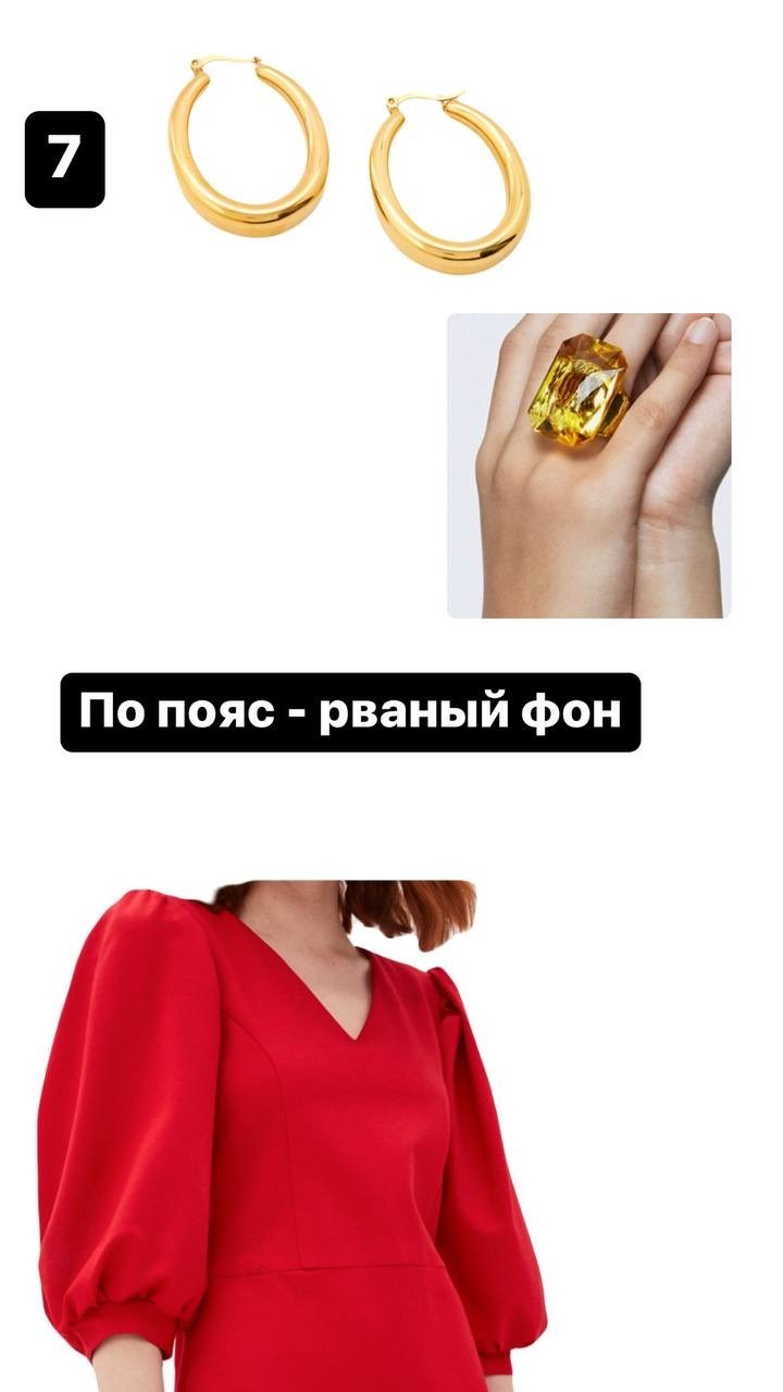 Кейс «Лилия Моренко — эксперт по продажам в переписках, маркетолог». Бренд-фотограф для экспертов и блогеров в Москве Влада Горбовская