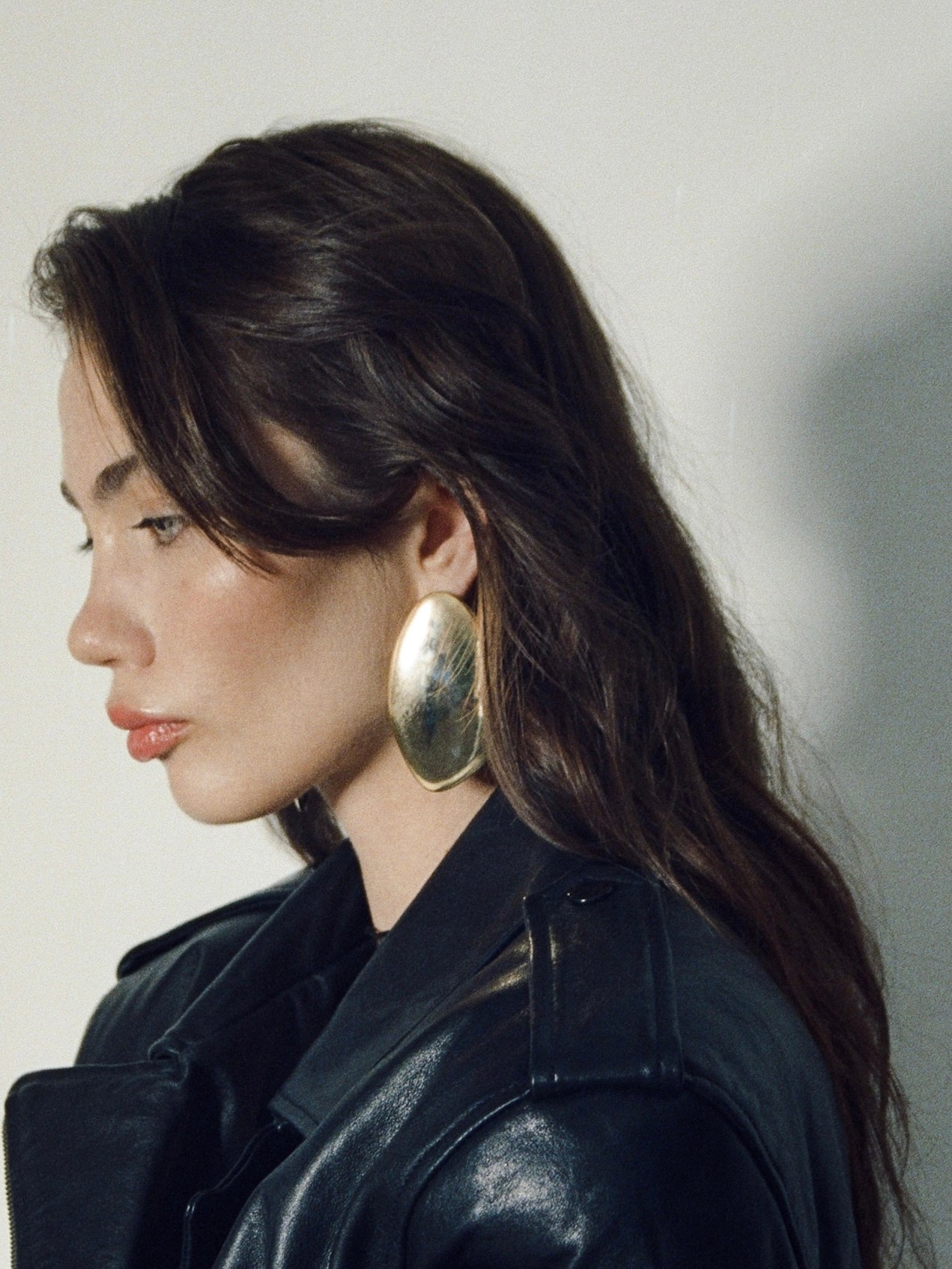 Personal. Пленочный фотограф в Москве Екатерина Кубряк