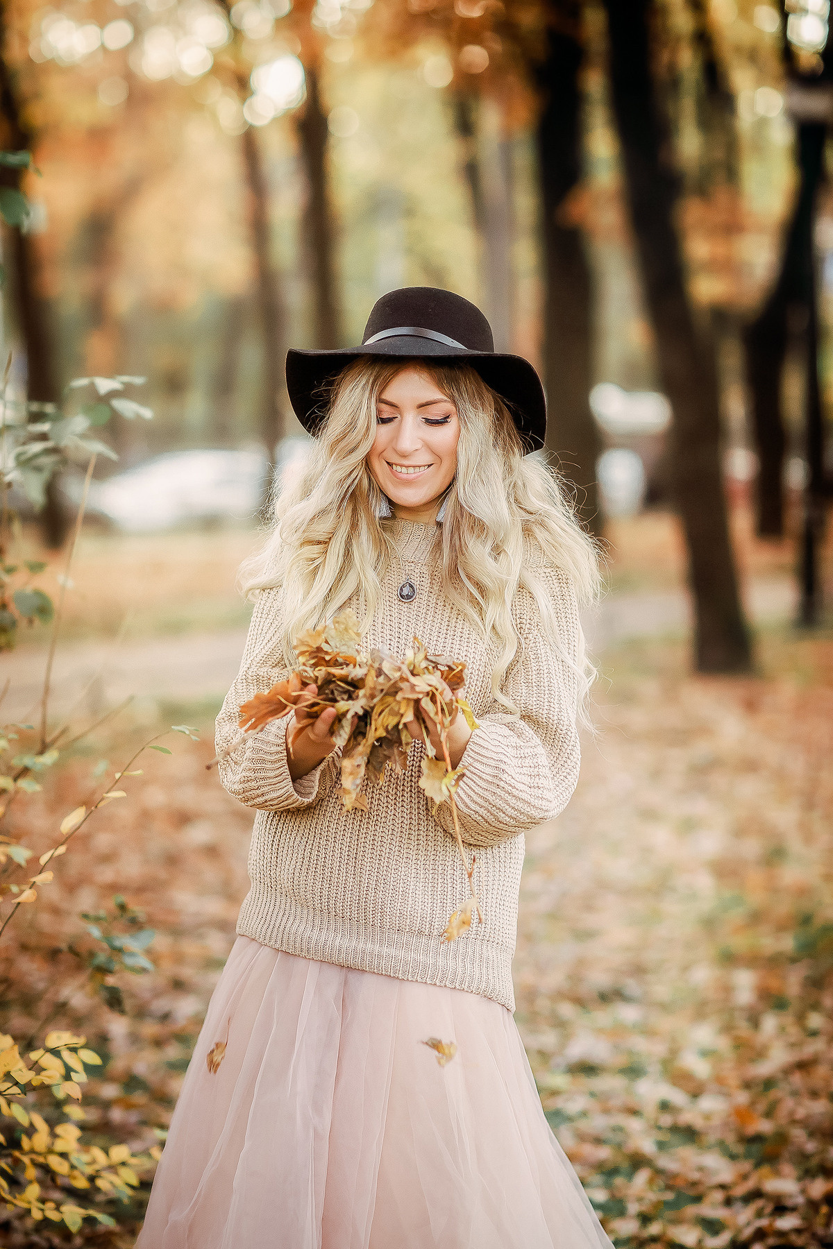 Портреты. Фотограф в Москве Светлана Митцих