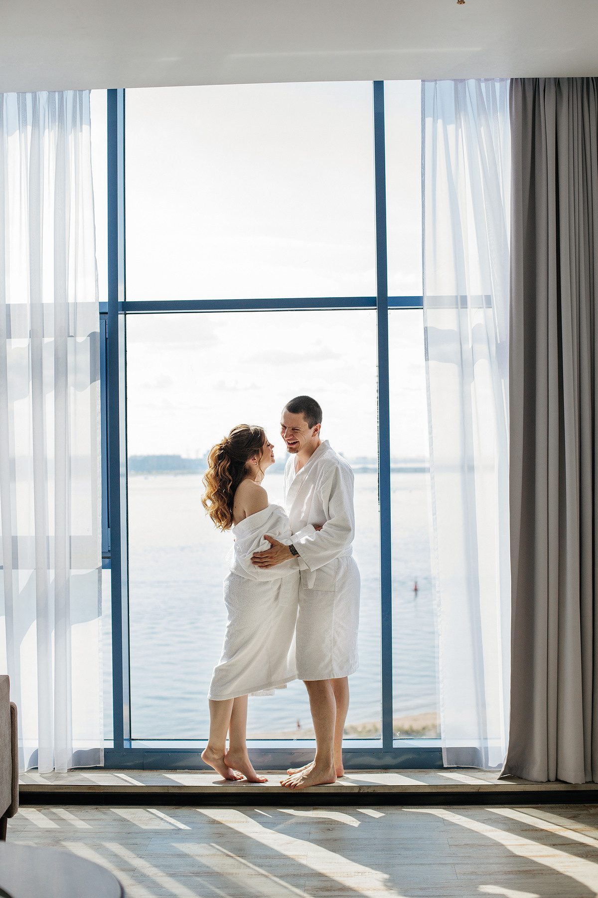 Свадебное. Фотограф в Москве Светлана Митцих