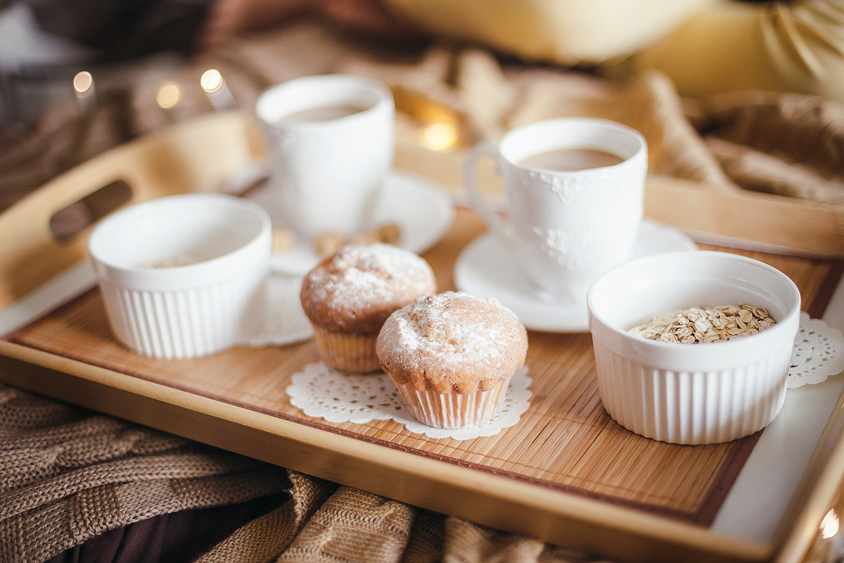 Love story. Фотограф в Москве Светлана Митцих