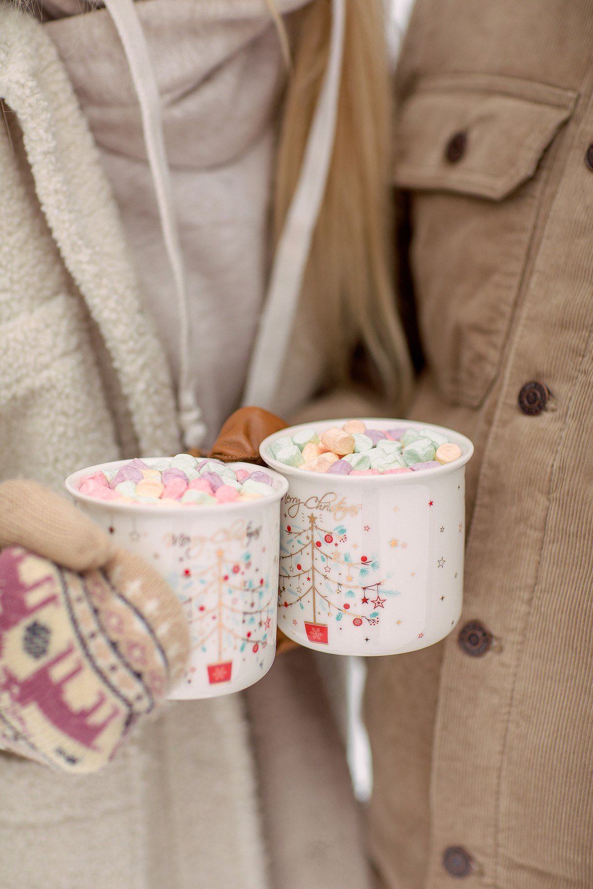 Love story. Фотограф в Москве Светлана Митцих