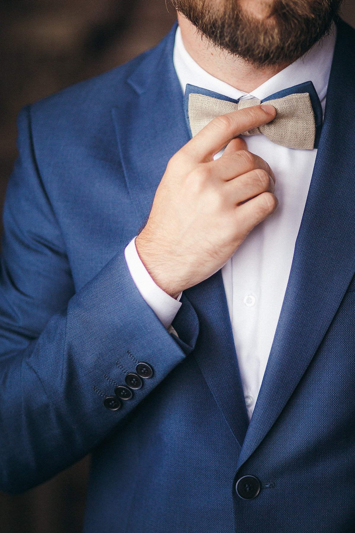 Свадебное. Фотограф в Москве Светлана Митцих