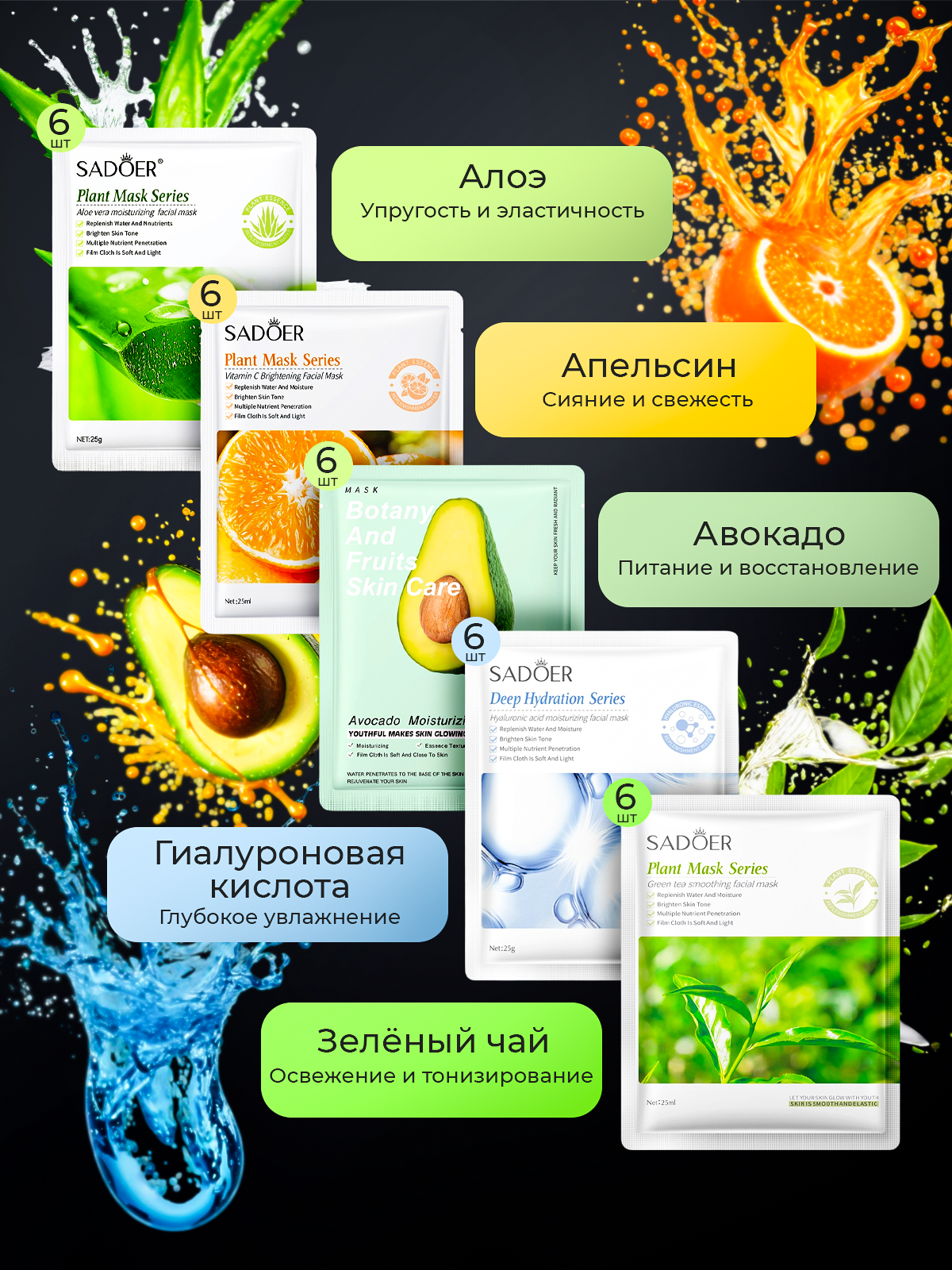 Дизайнер инфографики для маркетплейсов | Wildberries и Ozon. Инфографика для маркетплейсов, ваш персональный дизайнер