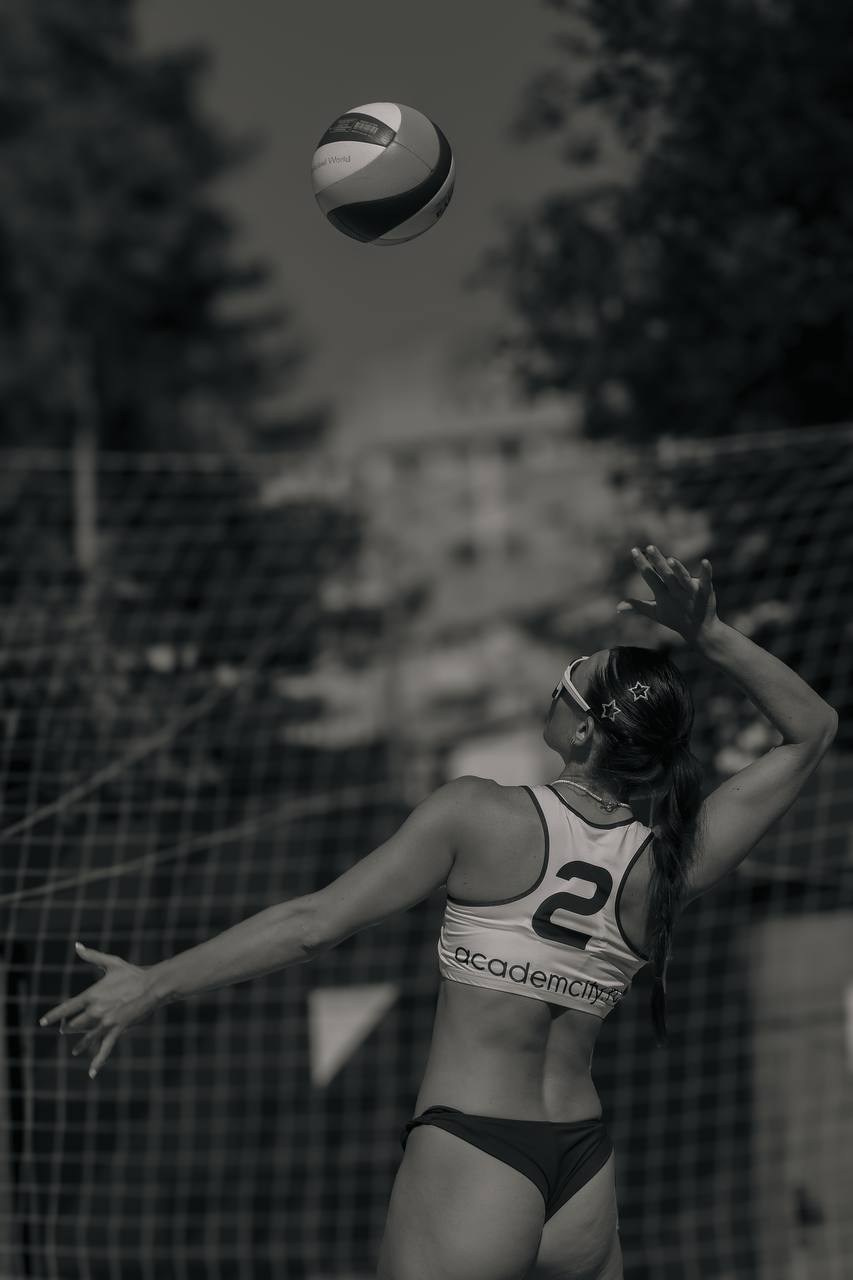 Спорт на улице. Спортивный, творческий фотограф Москва, Абдулхакова Анжелика