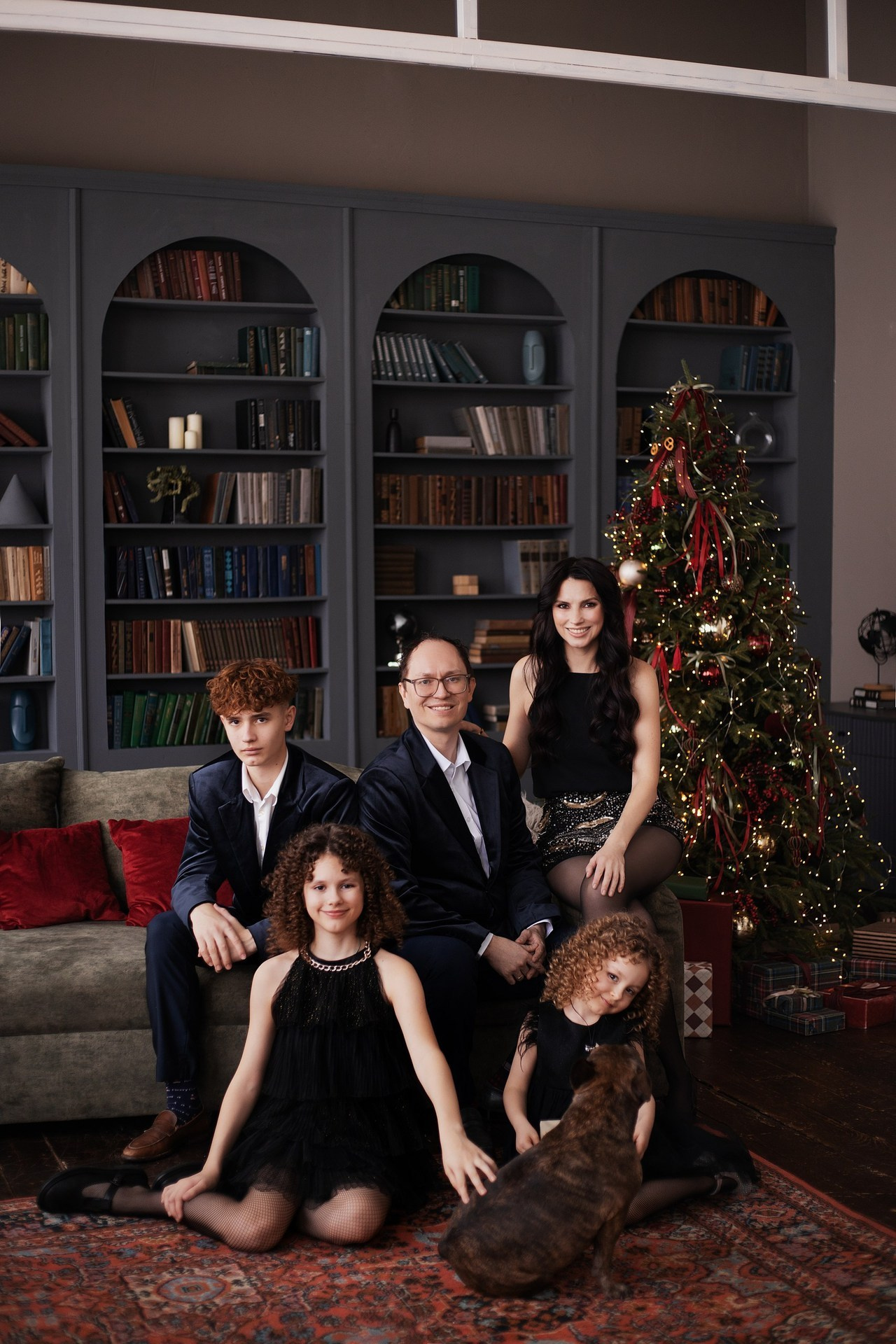 Отзывы. Контент-фотограф в Калининграде (Москве) Наталья Кеворкова