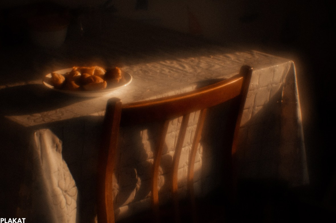 Мир узнает обо мне. Семейный LIFESTYLE фотограф в Москве