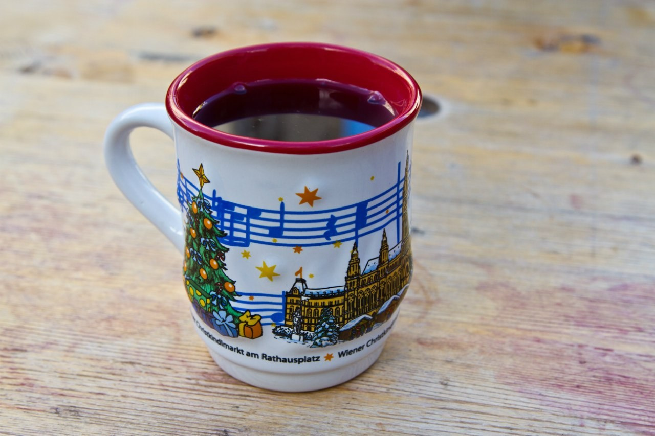 Австрийская кухня. Дарья Письменюк / Darya Leitstern — фотограф, музыкант, журналист, путешественник