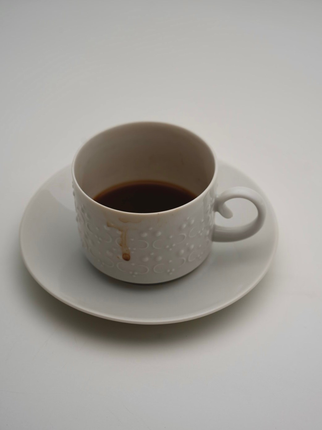 Предметная фотосессия в Москве. ФОТОГРАФ Любовь Скок. Москва