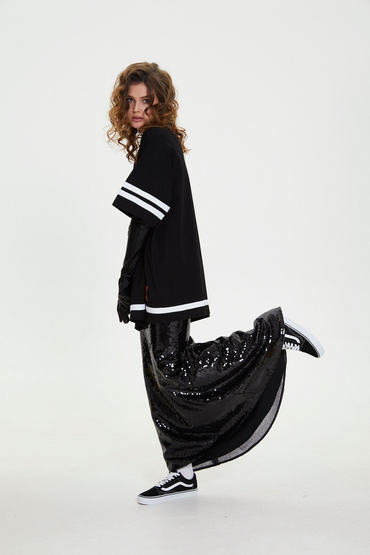 Для бренда Манускрипт. Коммерческий фотограф в Москве Светлана Клепова