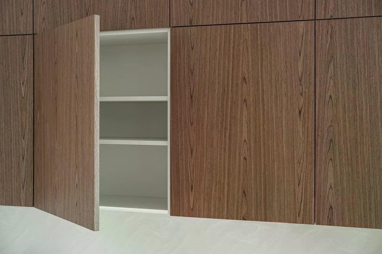 ЖК Амо, СПБ. Davvero