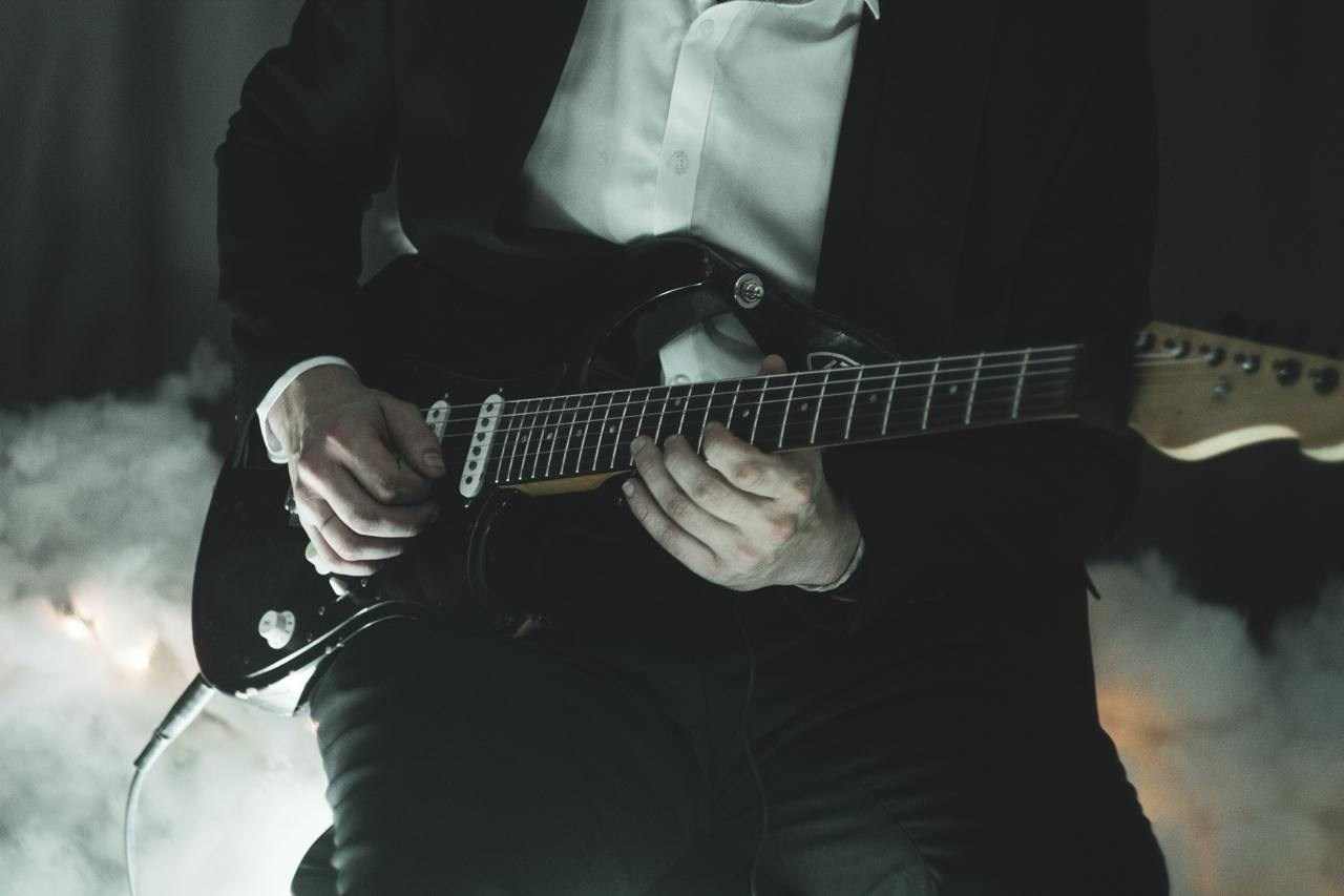 Кто побывал в моем объективе?. Портретный и художественный фотограф в Москве