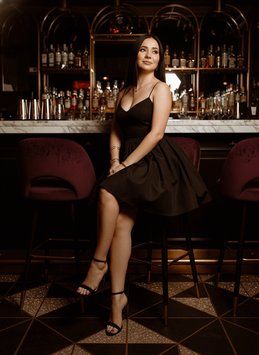 Нейросеть. Photographer Tatiana Ivanova in Yaroslavl