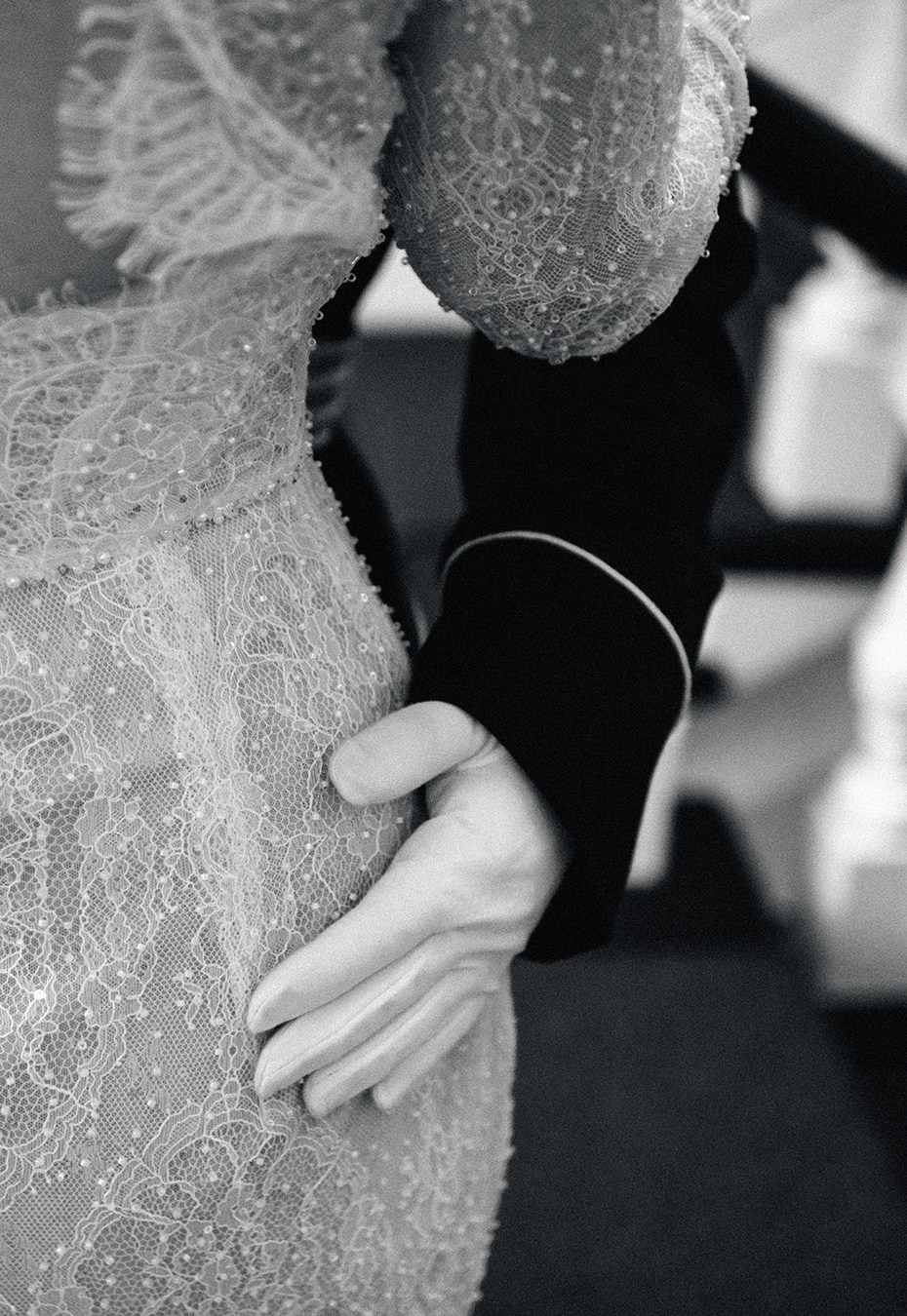 Январь. Свадебный и семейный фотограф Барнаул Рубцовск Бийск Алтайский край