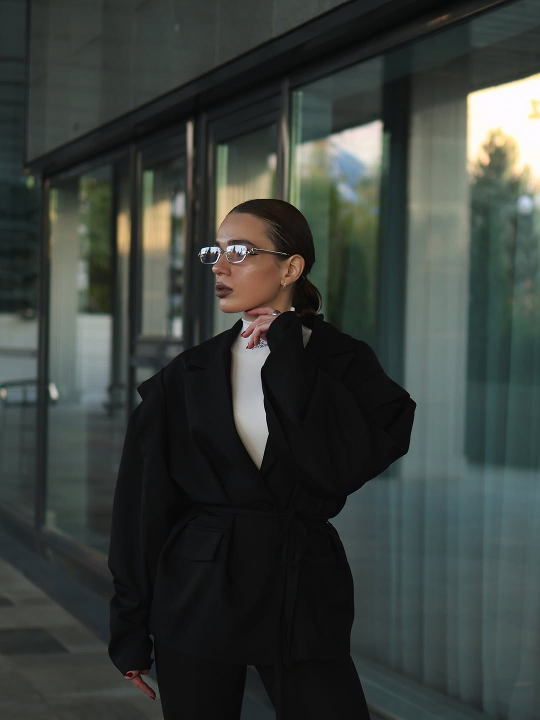 Анастасия. Свадебный и портретный фотограф | Ростов-на-Дону | Краснодар