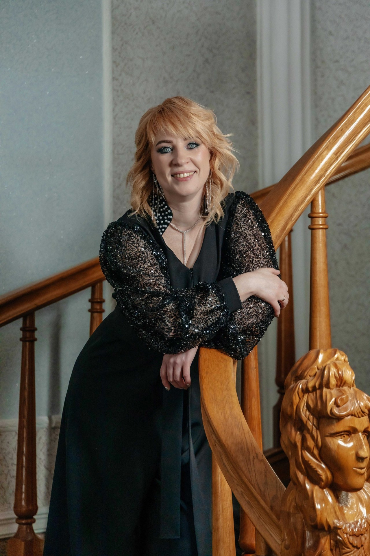 ОТЗЫВЫ. Репортажный, каталожный, корпоративный, семейный фотограф Новосибирск