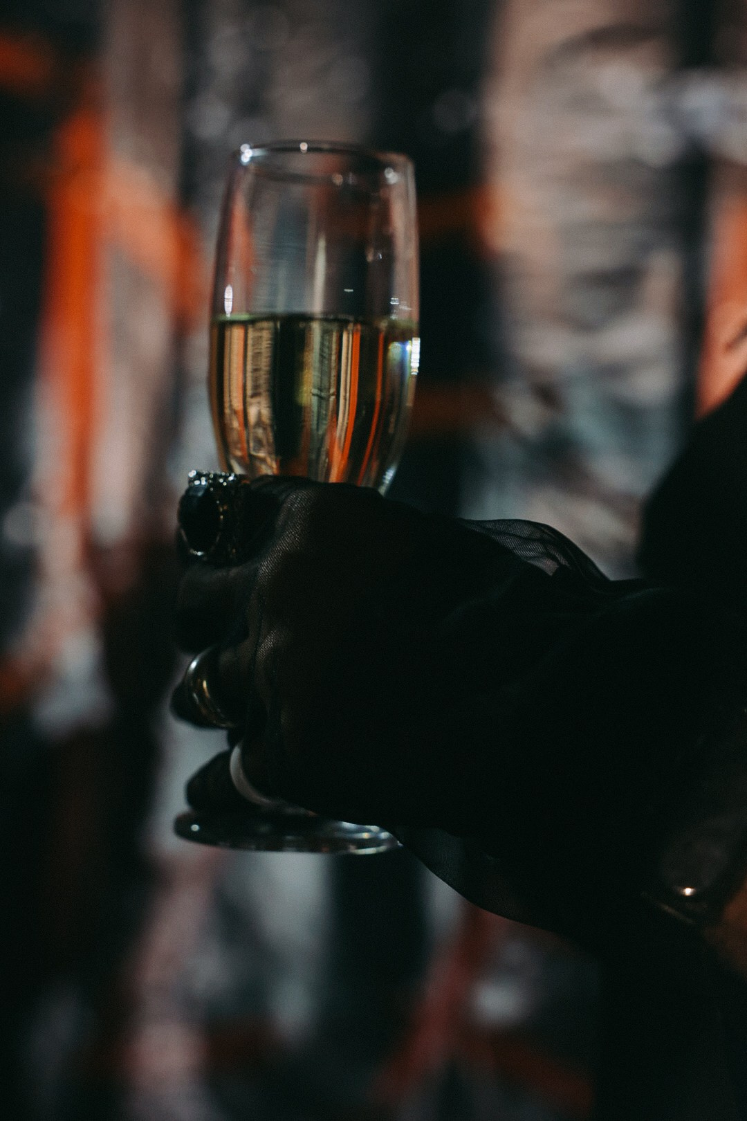 Илья и Ксюша. Фотограф Нижний Новгород