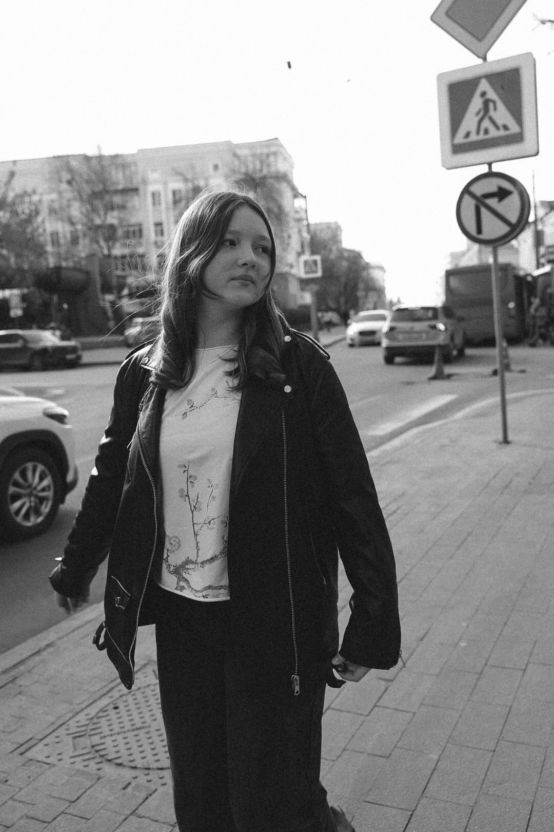 Family. Фотограф Нижний Новгород