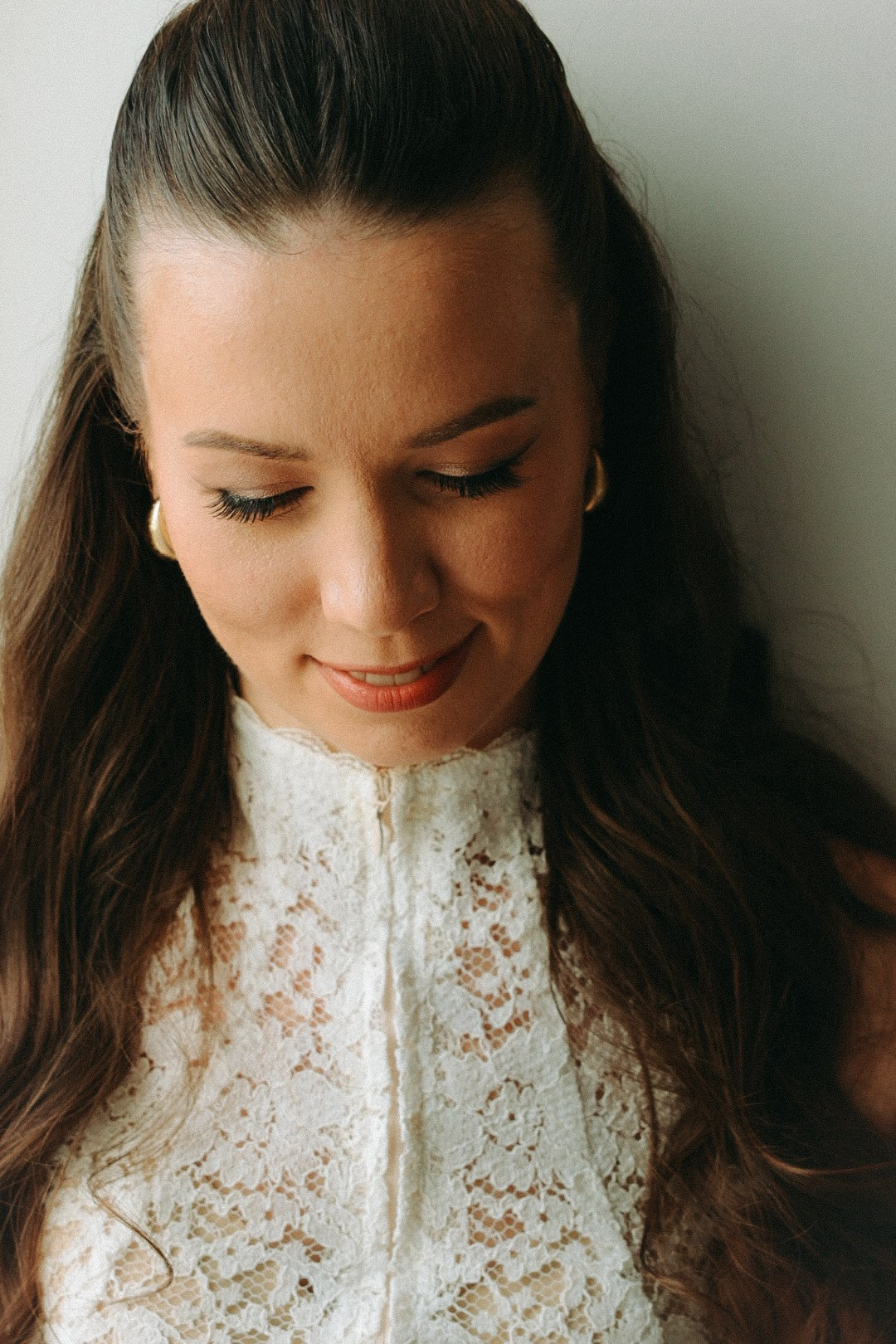 Родион и Аня. Фотограф Нижний Новгород