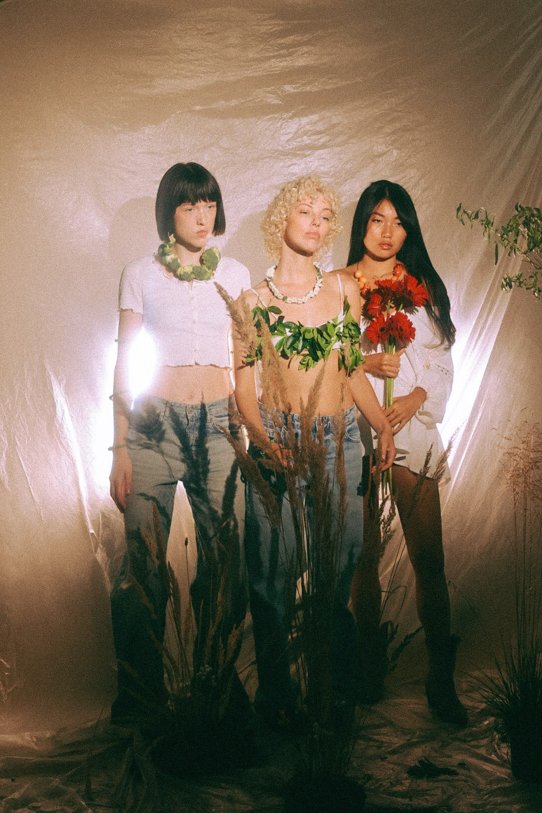 22 лето. Фотограф Нижний Новгород