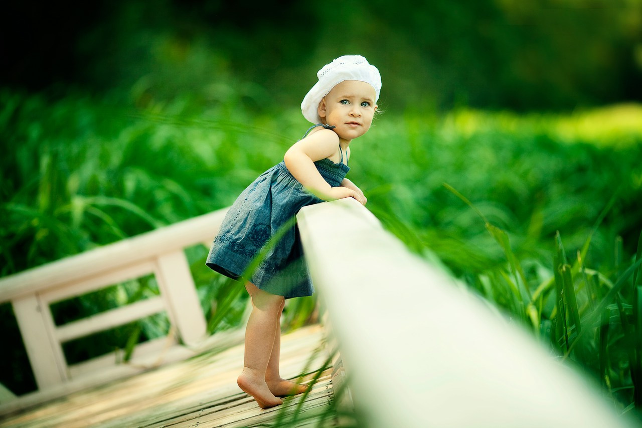 Портфолио. Карнеева Елена. Детский, семейный фотограф