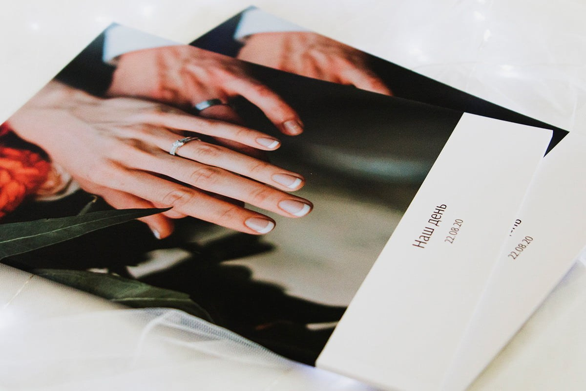 ФОТОКНИГИ. Фотограф Нестратенко Станислав г. Шилка, г. Чита