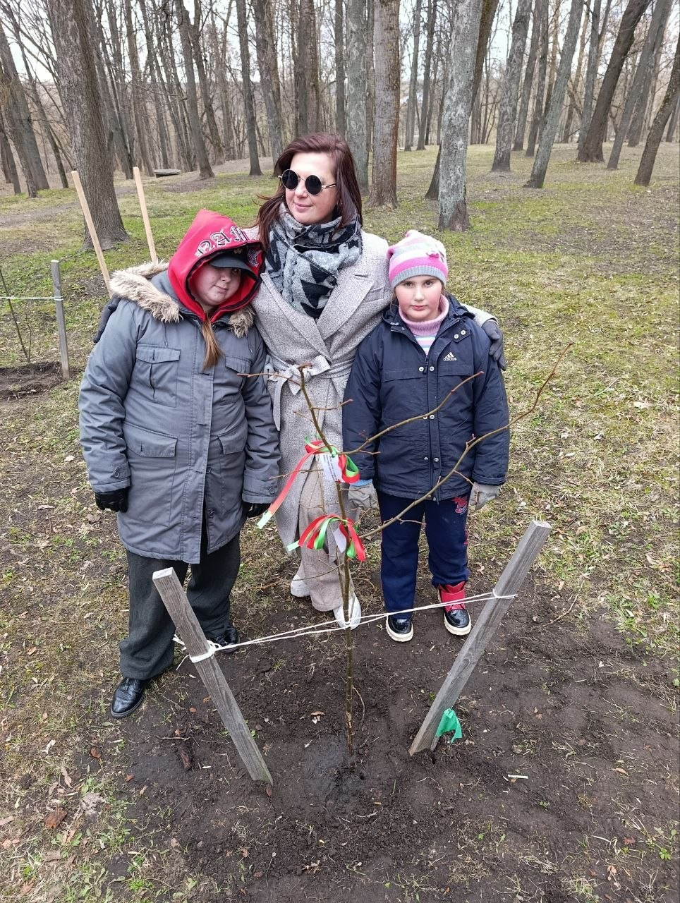 ТЕРРИТОРИЯ КИСЛОРОДА. МОТОШКОЛА в городе Витебске. Обучение категории А и А1