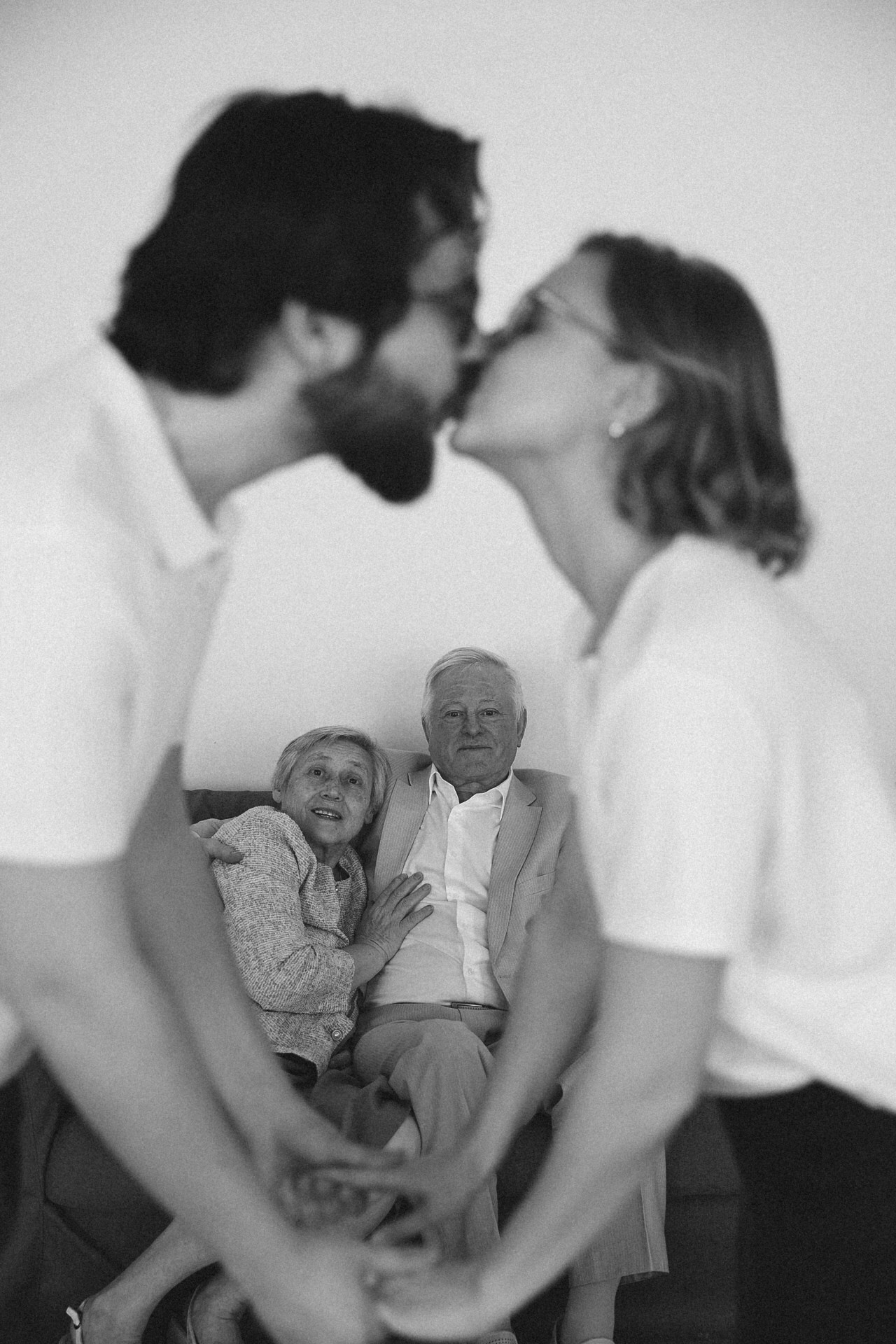 Family. Фотограф Нижний Новгород