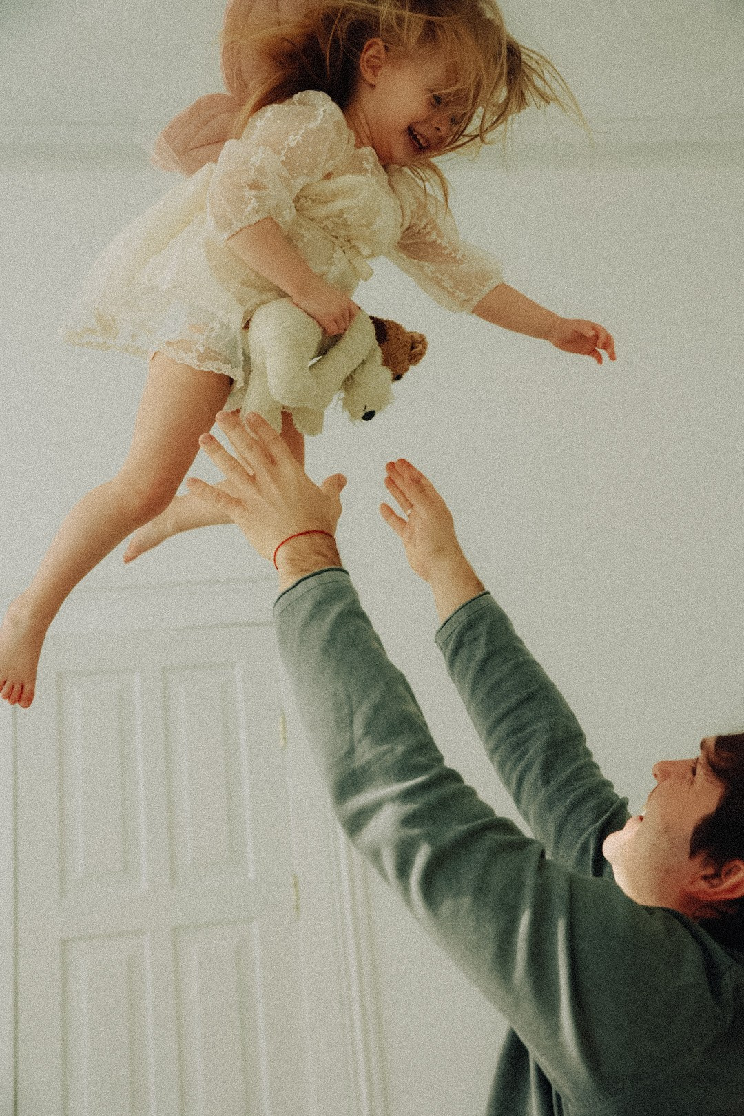 Family. Фотограф Нижний Новгород