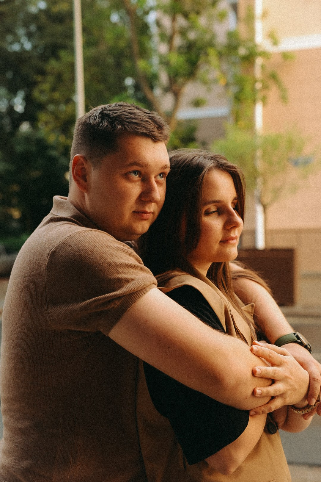 Family. Фотограф Нижний Новгород