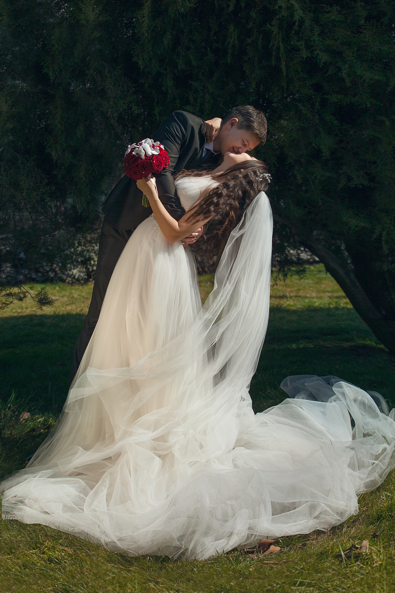 Профессиональный фотограф в Краснодаре Татьяна Корченкина