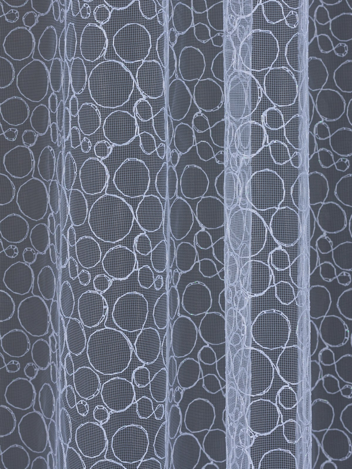 Фотограф штор. Сборные фотосъёмки в Москве. фотосессии одежды.фотограф