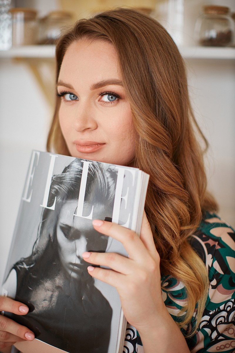 Ваш фотограф Антон Колташов город Курган Тюмень Челябинск Екатеринбург