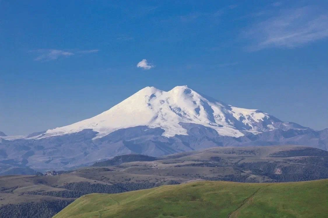 Кавказ. Костюмер, художник кино и телевидения в спб
