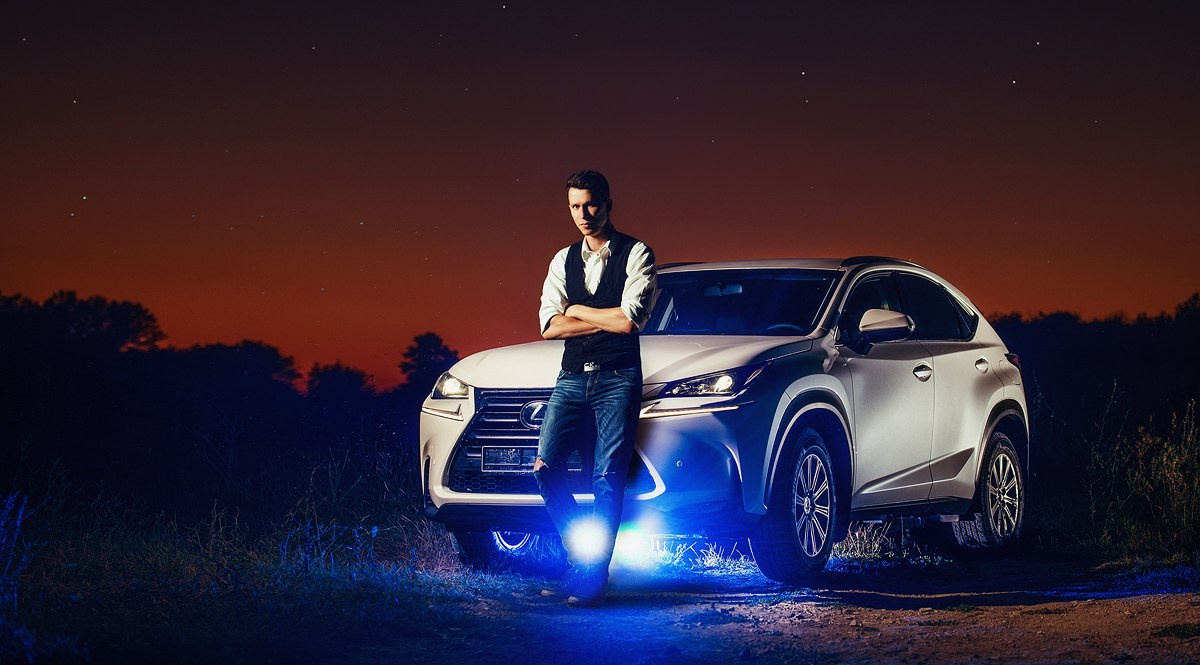 Разное. Дмитрий Пульс — фотограф, видеограф, рилсмейкер, нейрокреатор=) Снимаю в Новороссийске, Анапе, Геленджике, Краснодару и по Миру