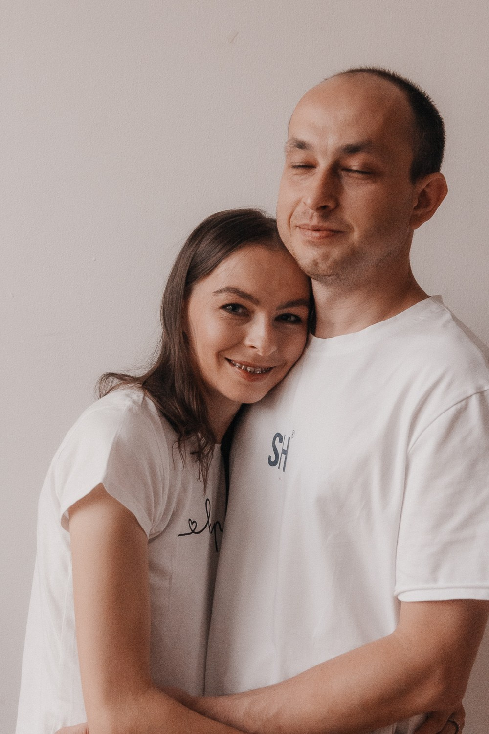 FAMILY. Семейный фотограф Казань Никита Федин
