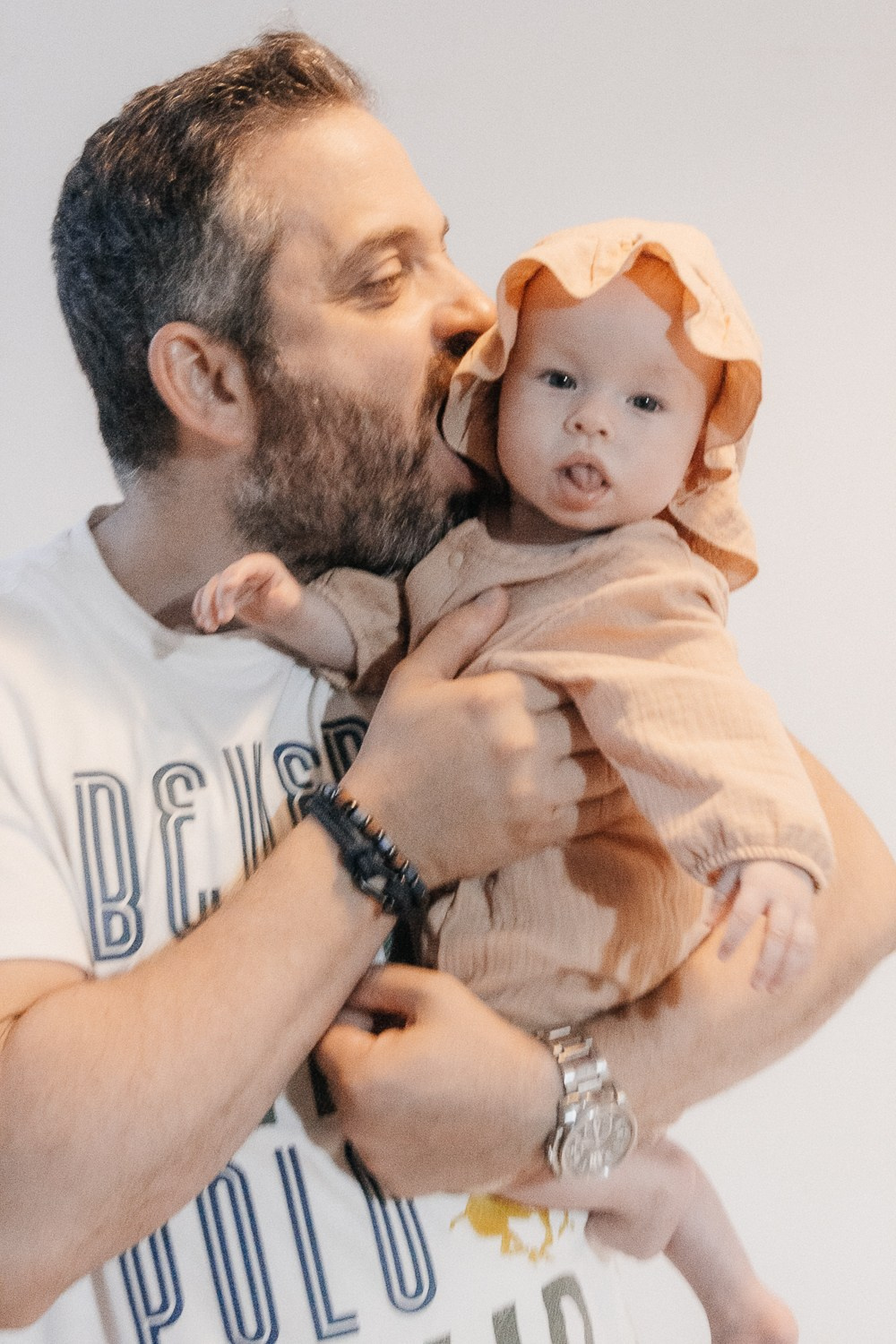 FAMILY. Семейный фотограф Казань Никита Федин