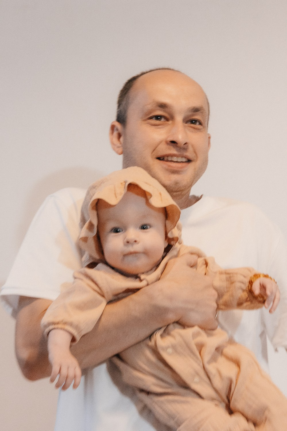 FAMILY. Семейный фотограф Казань Никита Федин