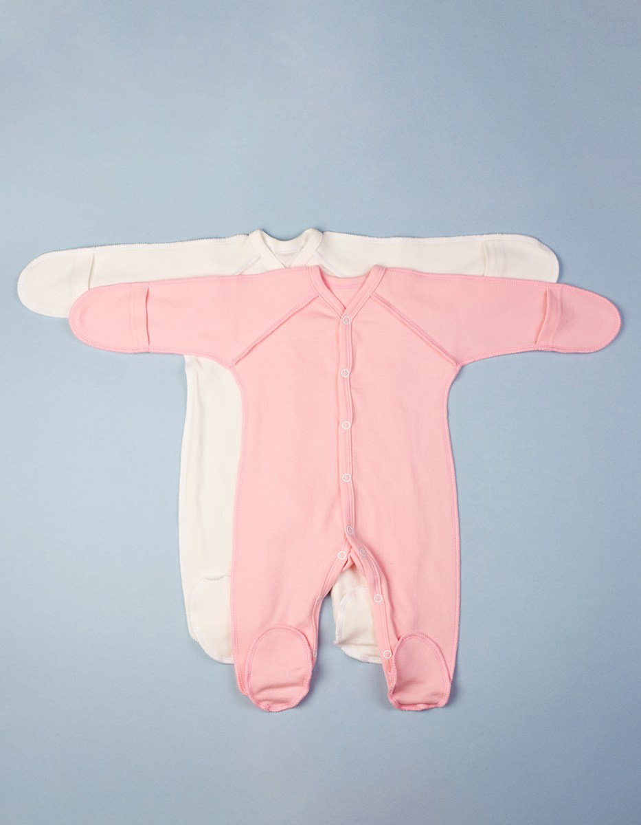 Одежда для новорожденных. Фотограф для маркетплейсов | Предметная фотосъемка